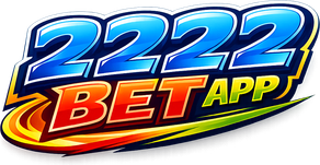 2222bet app